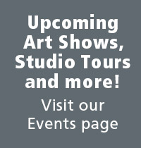 Events page ad