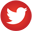 Twitter logo