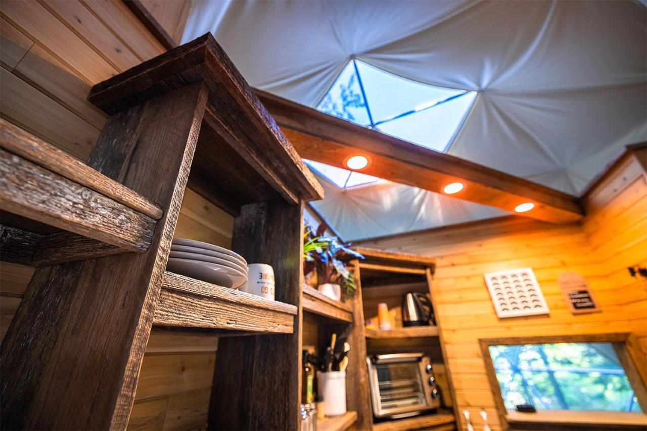 Where to Stay in Acadia: 5 Cleanest-Rated Hotels