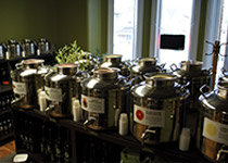 Collingwood Olive Oil Company