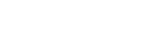 The Art Map logo