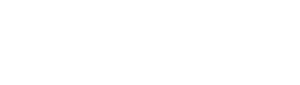 The Food Map logo